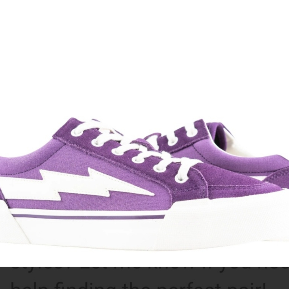 Revenge X Storm Vol 2 Sneakers